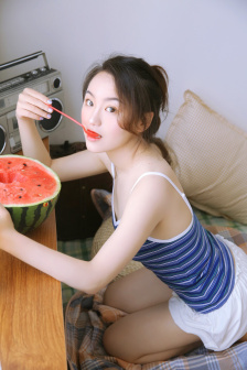 香蕉视频