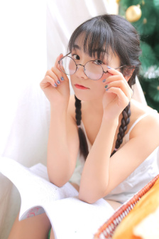 你好神枪手电视剧免费观看啊