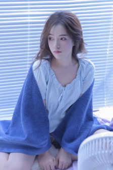 县委书记和美女主播