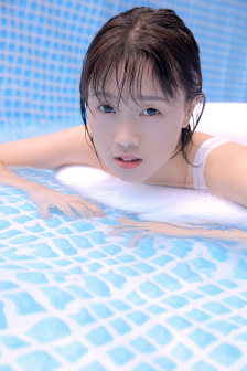 玉女桃花轻蜜粉K03