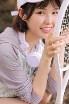 蜜桃成熟时2005