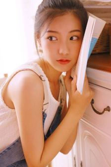 罪恶部队HD