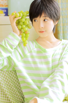 さきゅばみすとま在线