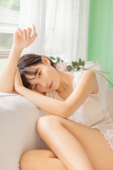 电影《我爱你》倪大红