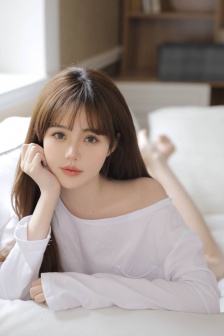 午夜精区欧美一区二区无码福利