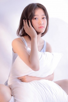 核力突破