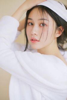 血恋剧情