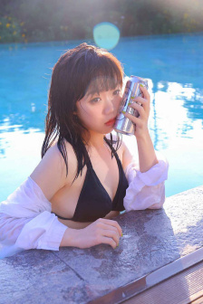 来吧甜蜜的死亡