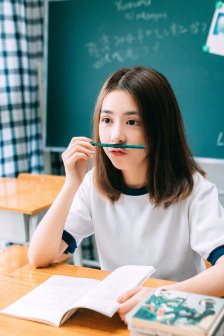 少妇的滋味在线
