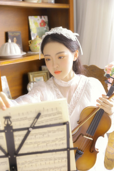 黑袍纠察队免费看全集