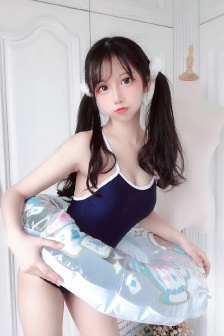 永不说再见