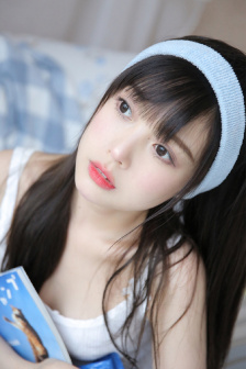 叶子楣杨贵妃