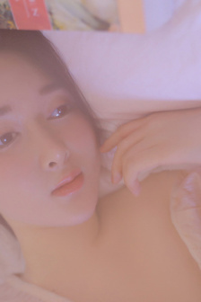 魔发奇缘