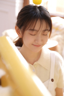 在线伦理电影