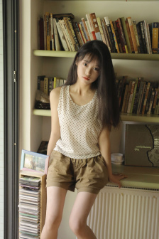 强开乖女嫩苞又嫩又紧免费视频