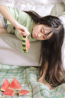 XL上司带翻译樱花动漫带翻译观看