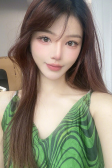兄弟共妻