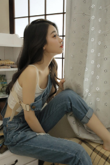 贪婪欲望岛电影