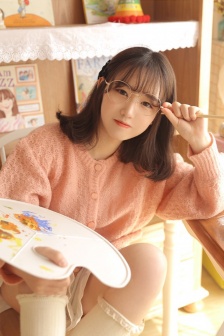 侠骨丹心电视剧